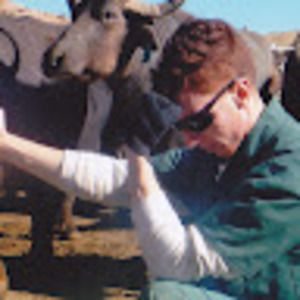 Meet your Posher, Cordearo